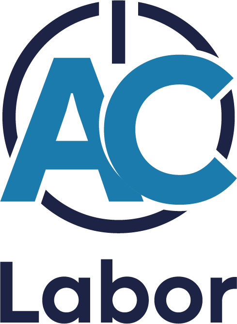 Logo ACLabor