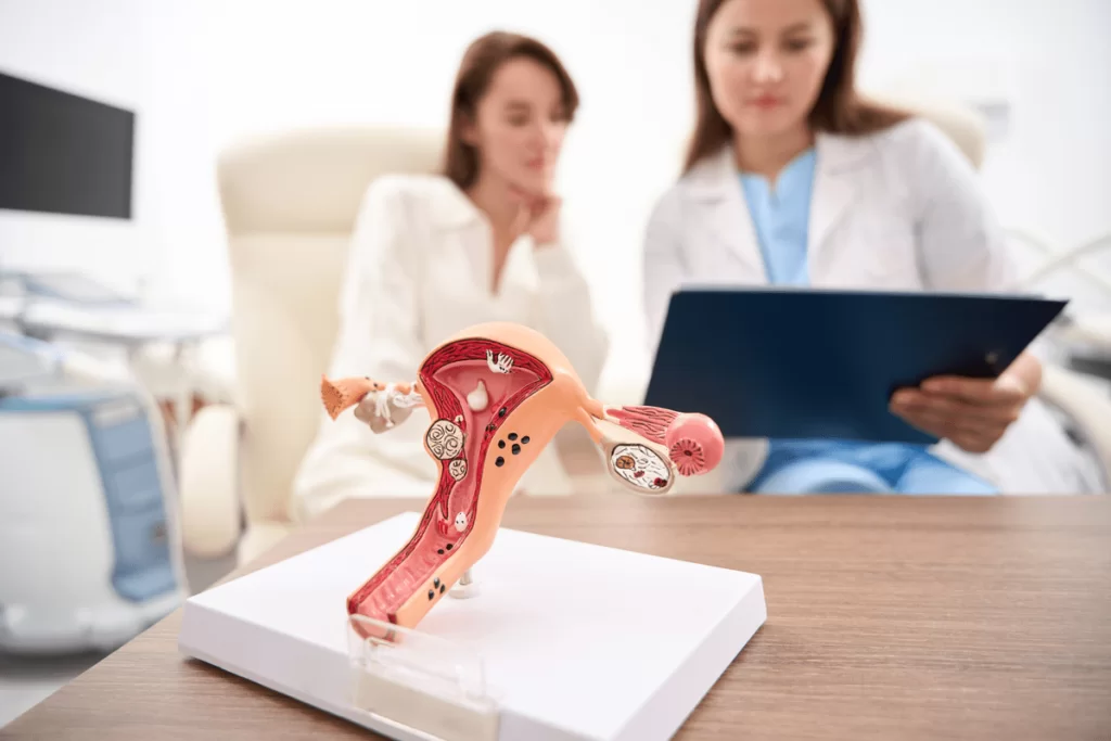 Teste de DNA-HPV: Novo exame substitui Papanicolau no SUS e antecipa diagnóstico do câncer de colo do útero