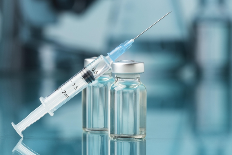 Vacinas contra a gripe aviária: mundo já licenciou 20 imunizantes emergenciais