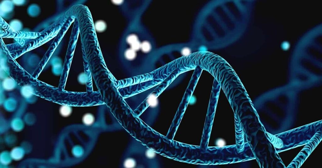 Saiba mais sobre: Avanço no tratamento do câncer de sangue revoluciona a biomedicina